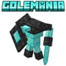 Golemania icon