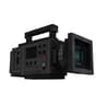 CineCam icon