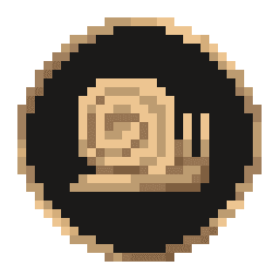 Of Beasts and Wild Things icon