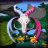 Chaos Awakens icon