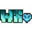 wx pack icon