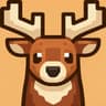 CaribouStonks • Hypixel SkyBlock icon