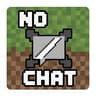 NoChat icon