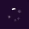 Warp Zone icon