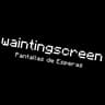 waitingscreenmod icon