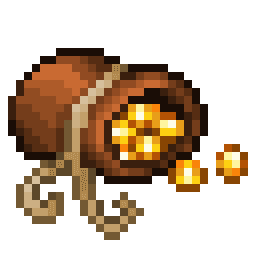 GUI Shop by Rickiewars icon