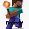 Firestaff icon