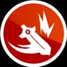 Blessfulled icon