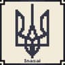 Inasai's Translations [UA] icon