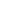 Custom Crosshair. icon