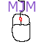 MJM (Mouse-Jump-Mod) icon
