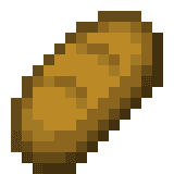 Hunger for mobs icon