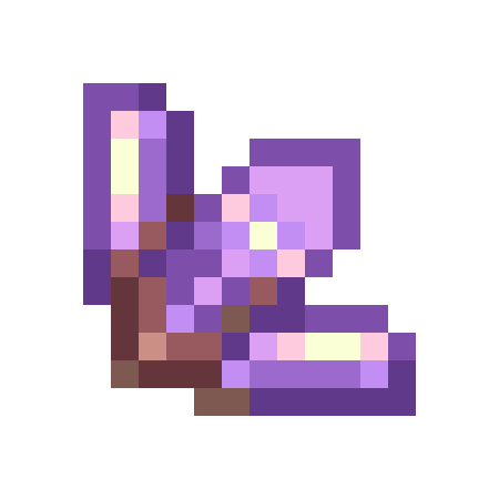 Amarite icon