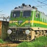 [MTR4] WAG9 Locomotive - Indian Railways icon