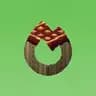 Podium Port (archived use the og one) icon