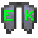 ElytraKey icon
