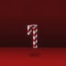 Candy Cane Totem! icon