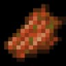 Ancient Flesh icon