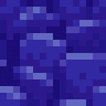 Dark Blue Netherite icon