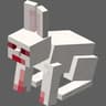 The Killer Bunny icon