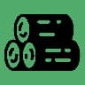 BlockLogger icon