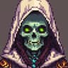 Tetra Nova: Mythic Mobs icon