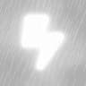 Rainium icon