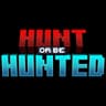 Hunt or be Hunted icon
