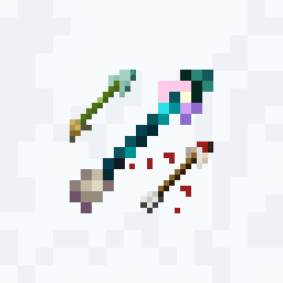 Custom Arrows icon