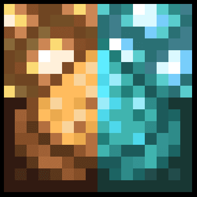 Soul Glow icon