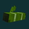 Wills Blow Guns icon