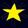 Starlight (NeoForge) icon