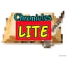 Chronicles Lite icon