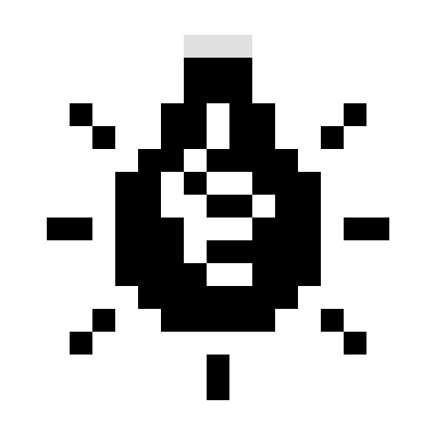 Omotions icon