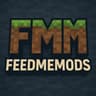 FeedMeMods icon