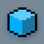 Creative Mode Tweaks icon