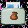 Toaster's Bundle Keybind-Fix Mod icon