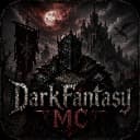 DarkFantasyMC icon