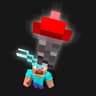 Shadowed´s Infinite (Dark) Fireworks Rockets icon