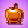 SurprisingSweets icon