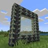 Mythica - A second overworld Dimension icon