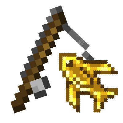 Ringo's Terraria Fishing icon