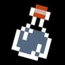 TASmod icon