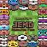 Just Enough Music Discs (RP) icon