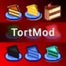 TortMod icon