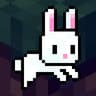Pyonpack icon