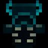 Soul Link icon