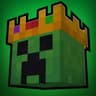 Cleaner Creepers icon