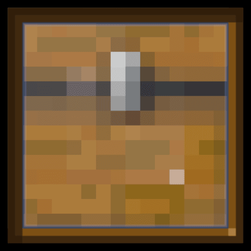 InvEx icon
