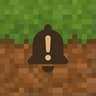 Version Notifier icon